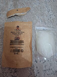 Değerlendirme fotoğrafı