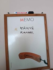 Müşteri yorumu görseli