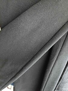 Değerlendirme fotoğrafı