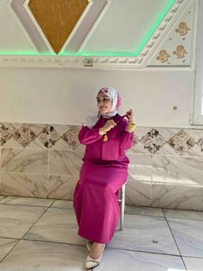 yorum görseli