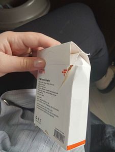 Müşteri yorumu görseli
