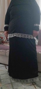 yorum görseli