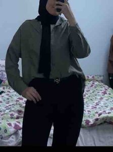 yorum görseli