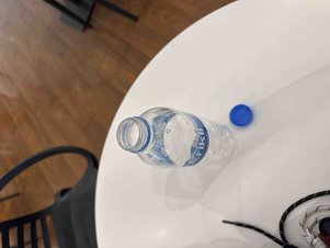 yorum görseli