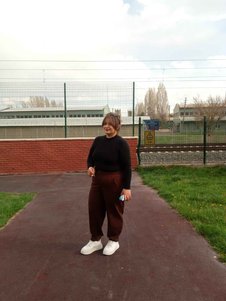 yorum görseli