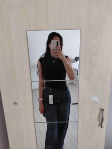 yorum görseli