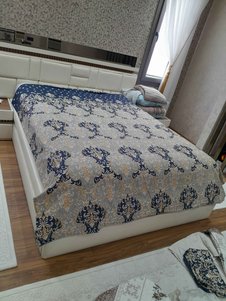 yorum görseli