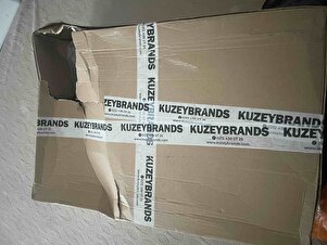 Değerlendirme fotoğrafı