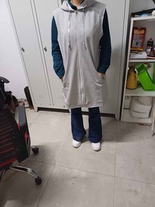 yorum görseli