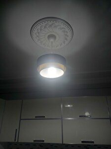 Müşteri yorumu görseli