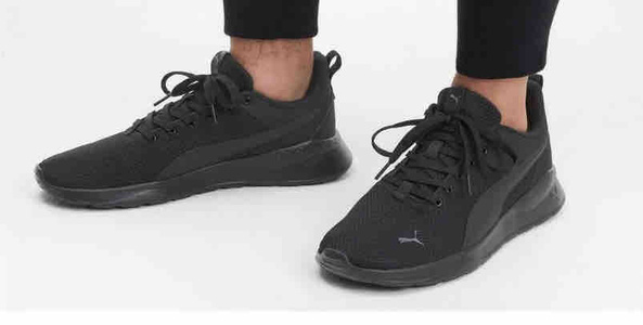 yorum görseli
