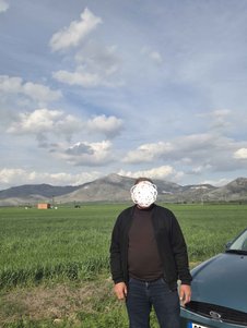 yorum görseli