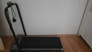 Değerlendirme fotoğrafı