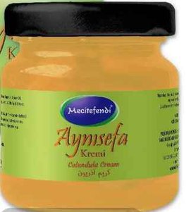 yorum görseli