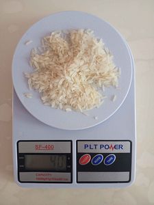 Müşteri yorumu görseli