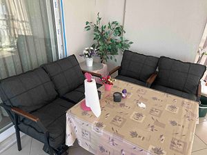 Müşteri yorumu görseli