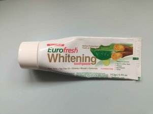 yorum görseli