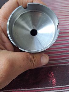 Müşteri yorumu görseli