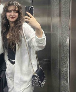 yorum görseli