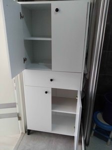 yorum görseli