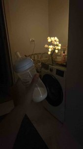 yorum görseli
