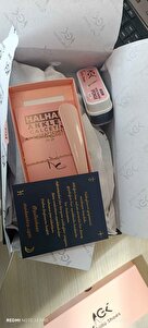 Müşteri fotoğrafı