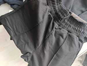 Değerlendirme fotoğrafı