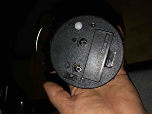 Müşteri yorumu görseli