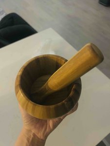 yorum görseli
