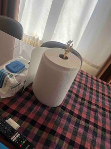 Müşteri yorumu görseli