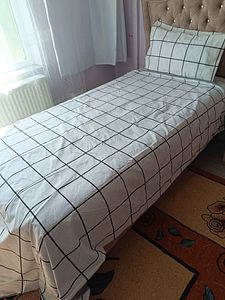 Müşteri yorumu görseli