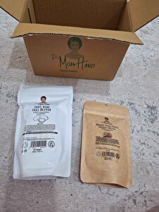 Değerlendirme fotoğrafı