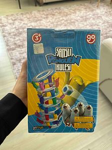 Müşteri yorumu görseli
