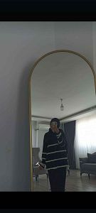 Müşteri yorumu görseli