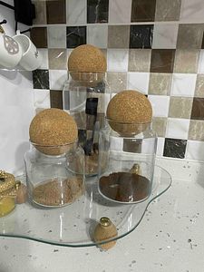 Müşteri yorumu görseli