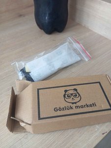 yorum görseli