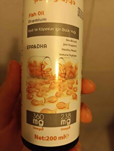 Değerlendirme fotoğrafı