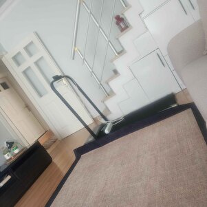 Değerlendirme fotoğrafı