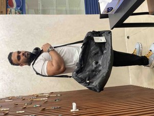 yorum görseli