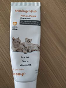 Yorum görseli