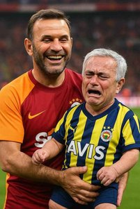 yorum görseli