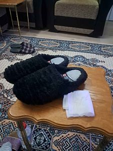 Müşteri yorumu görseli