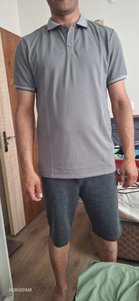 yorum görseli