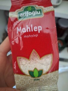 yorum görseli