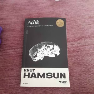 yorum görseli