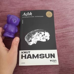 yorum görseli