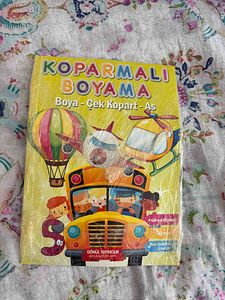 Müşteri yorumu görseli