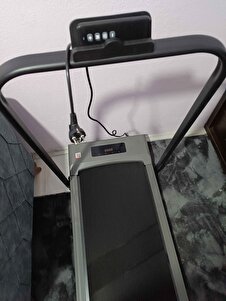 Değerlendirme fotoğrafı