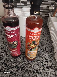 Müşteri yorumu görseli