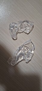 Müşteri yorumu görseli